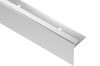 Schluter (VPSTRL80ACGB) product