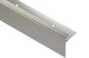 Schluter (VPSTRL80ATGB) product