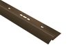 Schluter (VPUL125ABGB) product
