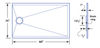 ARC (21035) Product