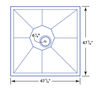ARC (21133) Product