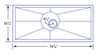ARC (21138) Product