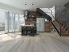 Biyork (BYKRCHY50EV-2) room_scene