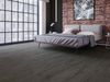 Biyork (BYKRCHY50OV-2) room_scene