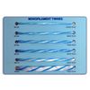 Carrousel Packaging (6050700) product