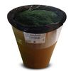 Carrousel Packaging (9703921) product