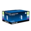 Crispo Air (039028D) packaging