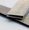 Crispo Air (039028D) product