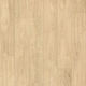 Laminate Flooring Artureon Grande Elegant 9-1/2" x 79-3/4"