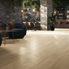 Planchers 1867 (546140461) room_scene