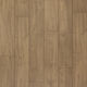 Laminate Flooring Artureon Grande Noble 9-1/2" x 79-3/4"