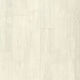 Laminate Flooring Artureon Grande Smooth 9-1/2" x 79-3/4"