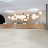 Planchers 1867 (546140411) room_scene
