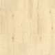 Laminate Flooring Artureon Norma Oak Chur 7-5/8" x 54-5/16"