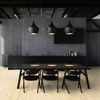 Planchers 1867 (546180641) room_scene