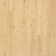 Laminate Flooring Artureon Norma Oak Disentis 7-5/8" x 54-5/16"
