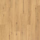 Laminate Flooring Artureon Norma Oak Realp 7-5/8" x 54-5/16"