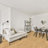 Planchers 1867 (546180661) room_scene
