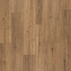 Laminate Flooring Artureon Norma Oak Sedrun 7-5/8" x 54-5/16"