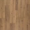 Planchers 1867 (546180671) product