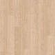 Laminate Flooring Authentic Horizon Baronia Sand 7-5/8" x 50-7/8"