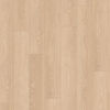 Planchers 1867 (54482133) product