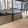Planchers 1867 (54482133) room_scene