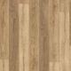 Laminate Flooring Authentic Horizon Livingston Natural 7-5/8" x 50-7/8"