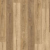 Planchers 1867 (54482822) product