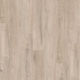 Laminate Flooring Authentic Horizon Loja Cream 7-5/8" x 50-7/8"