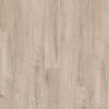Planchers 1867 (54482154) product
