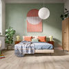 Planchers 1867 (54482154) room_scene