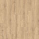 Laminate Flooring Authentic Horizon Muson 7-5/8" x 50-7/8"