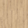 Planchers 1867 (54482000) product
