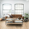 Planchers 1867 (54482000) room_scene