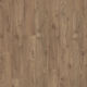 Laminate Flooring Authentic Horizon Olchon Smoked 7-5/8" x 50-7/8"