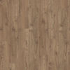 Planchers 1867 (54482858) product