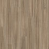 Planchers 1867 (54482065) product