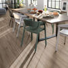 Planchers 1867 (54482065) room_scene