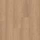 Plancher flottant Authentic Intuition Baronia Brown 7-1/2" x 50-3/4"