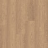 Planchers 1867 (54022134) product