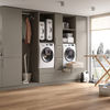 Planchers 1867 (54022134) room_scene