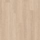 Plancher flottant Authentic Intuition Baronia Light 7-1/2" x 50-3/4"