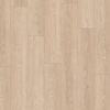 Planchers 1867 (54022132) product