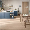 Planchers 1867 (54022132) room_scene