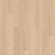Plancher flottant Authentic Intuition Baronia Sand 7-1/2" x 50-3/4"