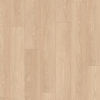 Planchers 1867 (54022133) product