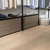 Planchers 1867 (54022133) room_scene