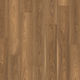 Plancher flottant Authentic Intuition Baronia Walnut 7-1/2" x 50-3/4"