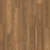 Planchers 1867 (54022772) product